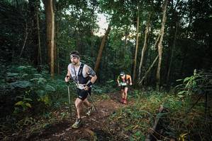 BIB: 
                            <button type="button" onclick="openModal(22533773)" class="btn btn-primary btn-sm float-right btn-popup" data-toggle="modal" data-target=".modal-high-quality">
                        <i class="fas fa-shopping-cart"></i> Add to Cart
                    </button>
                                            <button type="button" onclick="isThisMe(22533773, true)" class="btn btn-success btn-sm float-right btn-popup btn-isme hidden" data-toggle="tooltip" data-placement="bottom" title="นี่คือรูปของคุณใช่ไหม คลิกที่นี่เพื่อเอาเข้าอัลบั้ม">
                        <i class="fas fa-plus"></i> Add to album
                    </button>
                    <button type="button" onclick="isThisMe(22533773, false)" class="btn btn-warning btn-sm float-right btn-popup btn-isnotme hidden">
                        <i class="fas fa-ban"></i> Remove from album
                    </button>